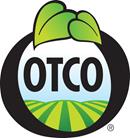 OTCO Logo